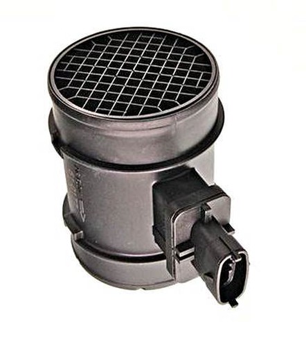 Mass air flow meter maf - meter,