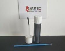 NISSAN KAD GUNMETAL GREY