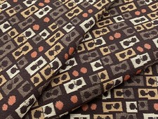 Pallas Mid Century MCM Bauhaus