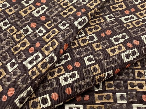 Pallas mid century mcm - century,