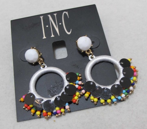 Inc international concepts - inc,