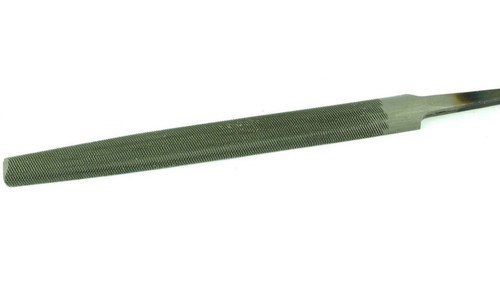 Proops brothers 200mm half - proops,