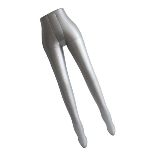 Inflatable adult mannequin - adult,