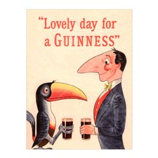 Retro Metal Signs Man Cave Pub