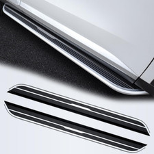 Fits for NISSAN MURANO