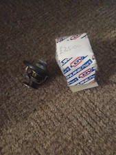 New Genuine LDV Convoy THERMOSTAT (PBU1153)