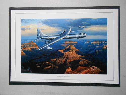Military aviation print - military, print-