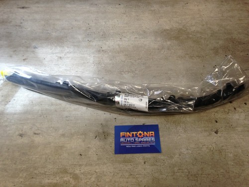 Genuine vauxhall corsa - corsa, c