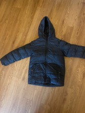 NEXT COAT BOYS AGE 7 Years