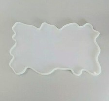 Mould Extra Large Silicone