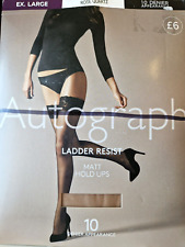 10 Denier Rose Quartz Natural