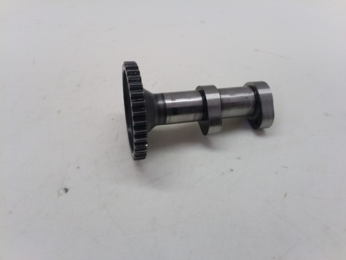 Ktm rc8 1190 exhaust camshaft - exhaust,