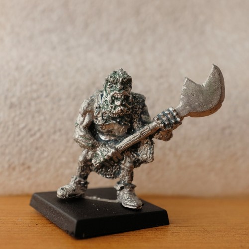 Iron claw black orc ic601 - iron,