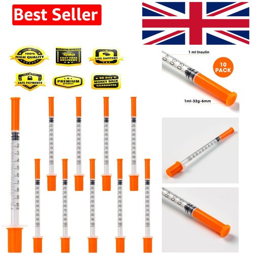 Plastic multi purpose - plastic,