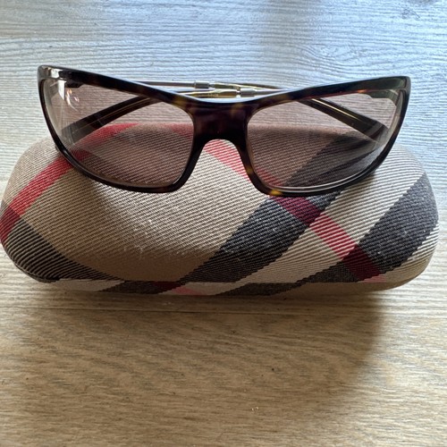Burberry safilo 8430 s - by,