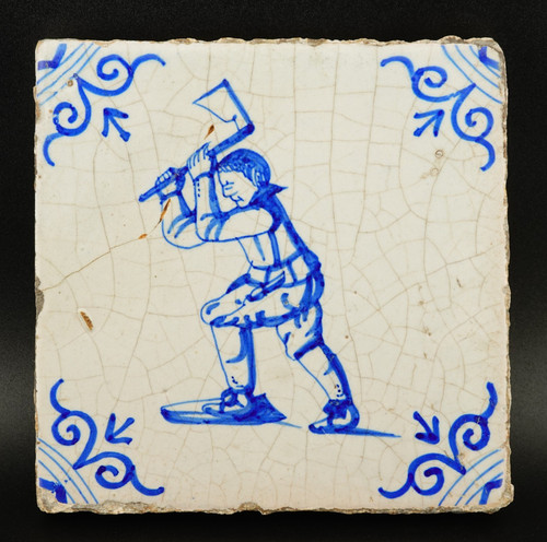 C1630 antique 17thc dutch - c1630-50,,