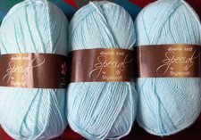 Stylecraft SPECIAL Double