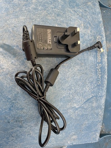 Dewalt tough system radio - tough,