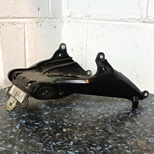 2008 honda cbr600rr original - 2008,