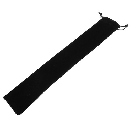 Clarinet storage bag flute and - flute,