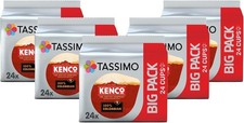 Tassimo Kenco Colombian Coffee