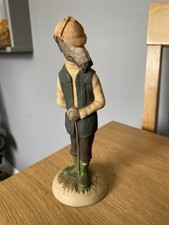 Robert Harrop Country