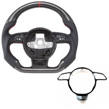 Fit audi s3 s4 - audi,
