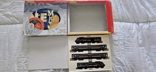 Hornby 4-Car Intercity 125 HST