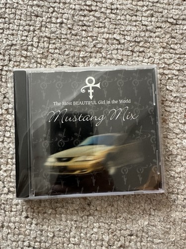 Prince the most - prince, beautiful