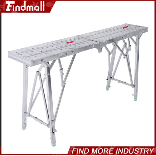 Findmall portable - 1.6m,