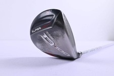 Wilson Staff D100 #3 Wood / 15