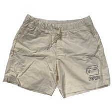 G-STAR Men's Light Chalk