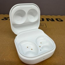 Genuine Samsung Galaxy Buds FE