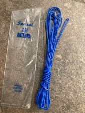 Sansui AM Antenna ( Original)