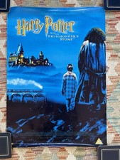 Vintage 2002 harry - 2002, potter