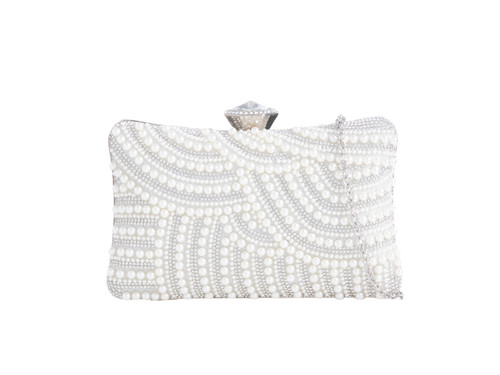 Women clutch bag ladies - women,