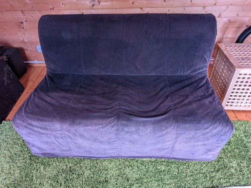 Ikea seat sofa - ikea,