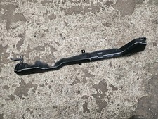 VW GOLF MK3 GTI 16V ABF BULKHEAD WIRING LOOM HOLDER 1H0971615