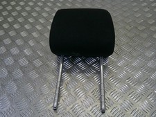 VOLKSWAGEN GOLF GTI HEADREST -