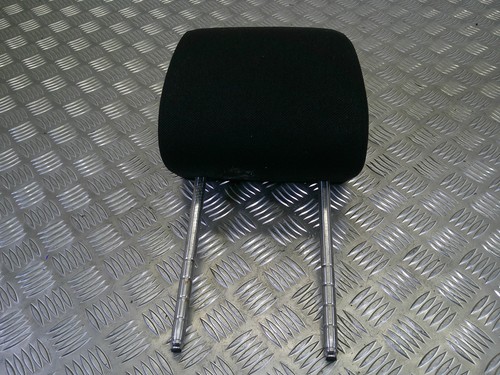 Volkswagen golf gti headrest - golf,