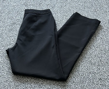 Papaya Women's Black Smart