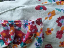 Towel Wrap and Turban Set in