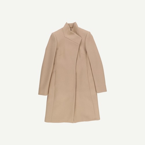 Reiss womens brown mixed - reiss,