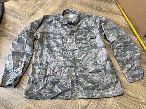 Army combat shirt acu ripstop - army,