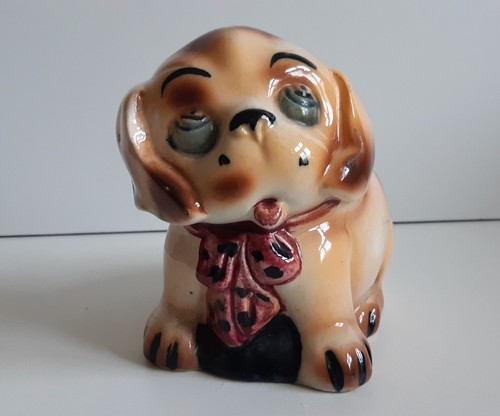 Vintage bonzo the dog - vintage,