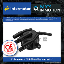 Distributor Cap fits DAIHATSU SPORTRAK F300 1.6 88 to 99 Intermotor Quality New