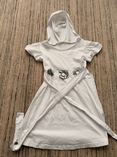 Ruikajia rey girls dress - ruikajia,
