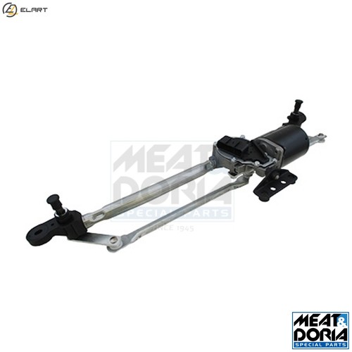 Window cleaning system 207021 - window,