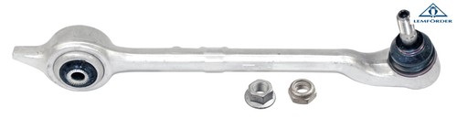 Front control arm trailing - arm/trailing,