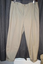 Cotton Traders Classic Beige